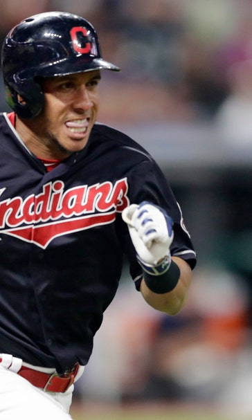Michael Brantley, Astros finalize $32M, 2-year contract